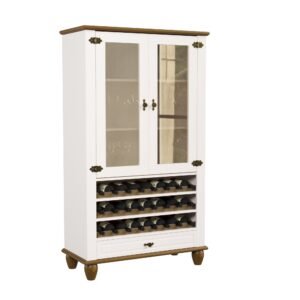 Bodega Joy 2 Puertas