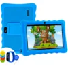 Tablet Kid’s con Apps Infantiles