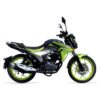 GTR-125II-GREEN-700x700-1 Moto Yumbo GTR 125II