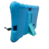 Tablet Kid’s con Apps Infantiles