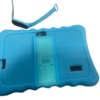 Tablet Kid’s con Apps Infantiles