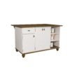 Cocina Completa Joy (Varios Muebles)
