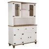 Kit de Cocina Joy 5 Puertas y 2 Cajones