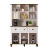 Kit de Cocina Joy 5 Puertas y 2 Cajones