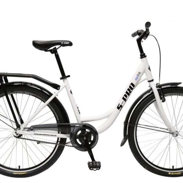 Link-1-1050x700 Bicicleta S-Pro Link (Varios Colores)