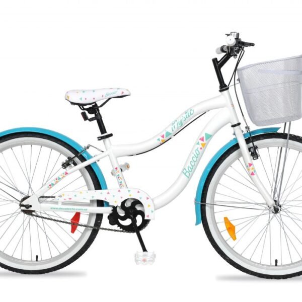 Mystic-24-2-1064x700 Bicicleta Baccio Mystic 24"