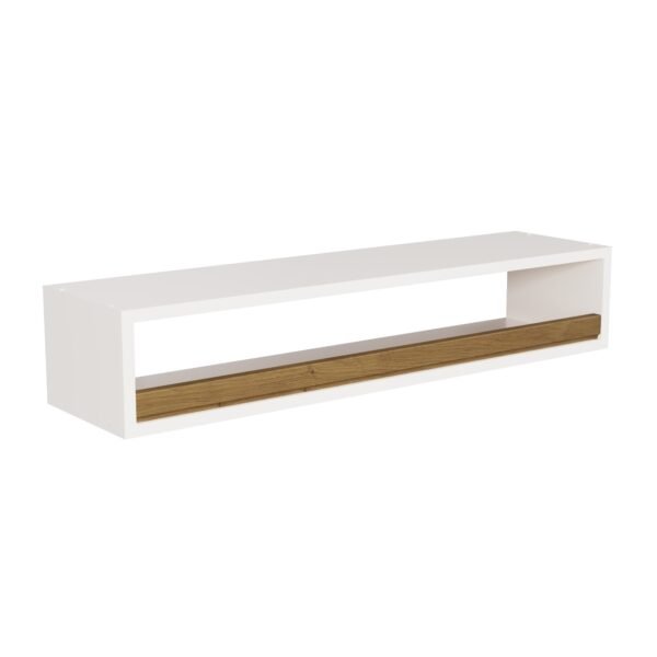Cocina Completa Joy (Varios Muebles)