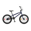 Bicicleta S-Pro Vert 20" (Varios Colores) (Junior)