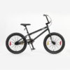 Bicicleta S-Pro Vert 20" (Varios Colores) (Junior)