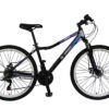 SPRO-ZERO3-Lady-1-1050x700 Bicicleta S-Pro Zero3 Lady (Varios Colores) (Mountain Bike)