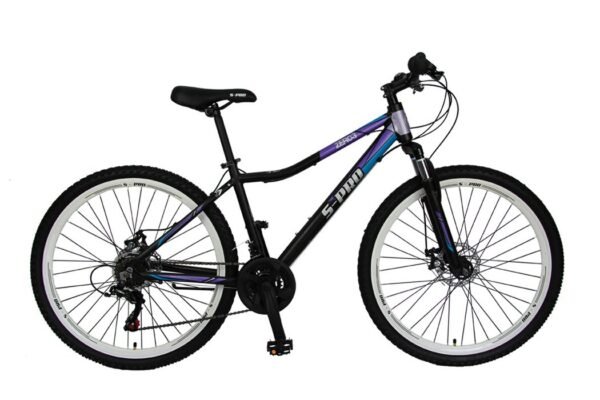 SPRO-ZERO3-Lady-1-1050x700 Bicicleta S-Pro Zero3 Lady (Varios Colores) (Mountain Bike)