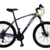 Bicicleta S-Pro Zero3 Man (Varios Colores) (Mountain Bike)