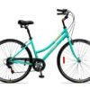 STRADA-LADY-verde-993x700 Bicicleta S-Pro Strada Lady (Varios Colores)