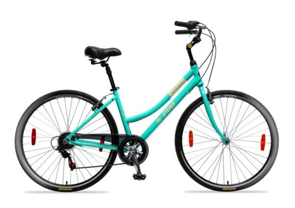 STRADA-LADY-verde-993x700 Bicicleta S-Pro Strada Lady (Varios Colores)