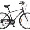 Bicicleta S-Pro Strada Man (Varios Colores)