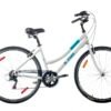 Strada-Lady-1 Bicicleta S-Pro Strada Lady (Varios Colores)