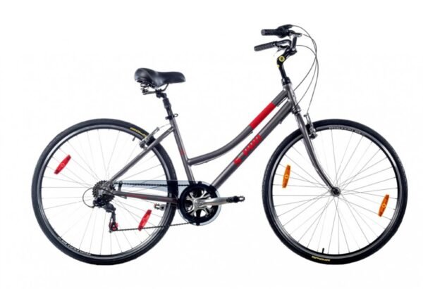 Strada-Lady-2-1023x700 Bicicleta S-Pro Strada Lady (Varios Colores)