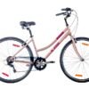 Strada-Lady-3 Bicicleta S-Pro Strada Lady (Varios Colores)