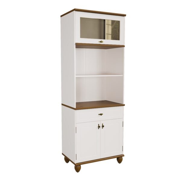 Cocina Completa Joy (Varios Muebles)