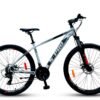 VX-275-blanca Bicicleta S-Pro Vx 27.5" (Varios Colores) (Mountain Bike)