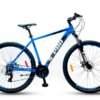 Bicicleta S-Pro Vx 29" (Varios Colores) (Mountain Bike)