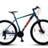 Bicicleta S-Pro Vx 29" (Varios Colores) (Mountain Bike)