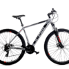 Bicicleta S-Pro Vx 29" (Varios Colores) (Mountain Bike)