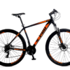 Bicicleta S-Pro Vx 29" (Varios Colores) (Mountain Bike)