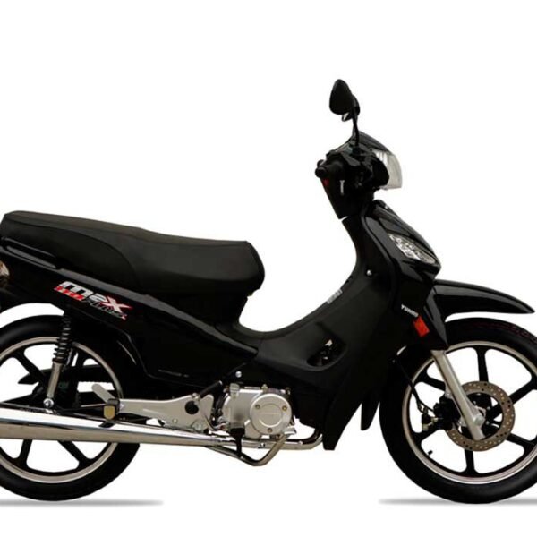 YUMBO-Max-Plus-negra-1-936x700 Moto Yumbo Max Plus110