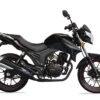 Moto Yumbo GTR 125
