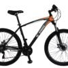 Bicicleta S-Pro Zero3 Man (Varios Colores) (Mountain Bike)