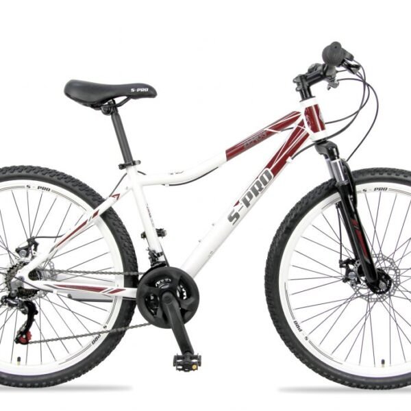 Zero3-lady-2-1050x700 Bicicleta S-Pro Zero3 Lady (Varios Colores) (Mountain Bike)
