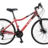 Zero3-lady-3-1050x700 Bicicleta S-Pro Zero3 Lady (Varios Colores) (Mountain Bike)