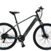 mob1 Bicicleta S-Pro Mob 29" (Varios Colores) (Eléctrica)