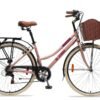 strada-lady-DLX-pink-1050x700 Bicicleta S-Pro Strada Lady DLX (Varios Colores)