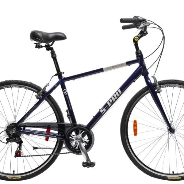 strada-men-blue-1-1050x700 Bicicleta S-Pro Strada Man (Varios Colores)