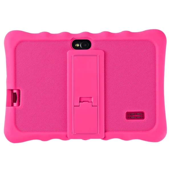 Tablet Kid’s con Apps Infantiles