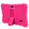 Tablet Kid’s con Apps Infantiles