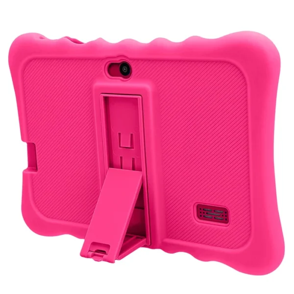 Tablet Kid’s con Apps Infantiles