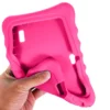Tablet Kid’s con Apps Infantiles