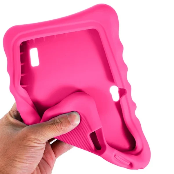 Tablet Kid’s con Apps Infantiles