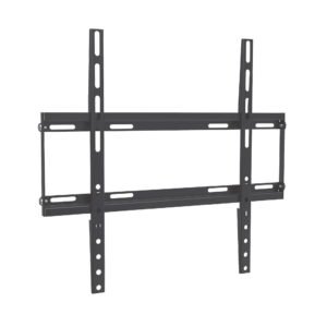 72713 Soporte Para Pantalla Fijo de 32" a 55" Rotel