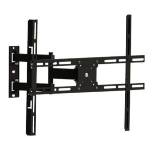 72783 Soporte Para Pantalla Brazo Doble Max de 10" a 70" Rotel