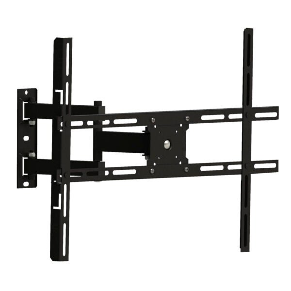 Soporte Para Pantalla Brazo Doble Max de 10" a 70" Rotel