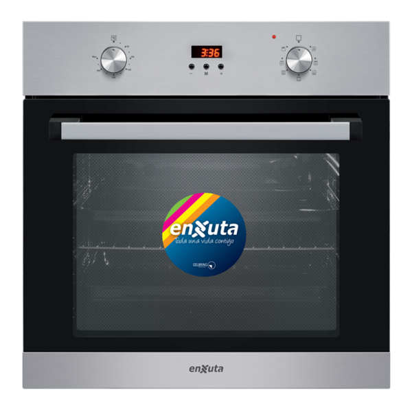 HEENX5500DIG-800x800-OK Horno De Empotrar Electrico Enxuta HEENX5500DIG