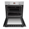 HEENX5500DIG-copia-2 Horno De Empotrar Electrico Enxuta HEENX5500DIG
