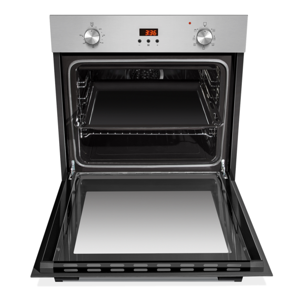 HEENX5500DIG-copia-2 Horno De Empotrar Electrico Enxuta HEENX5500DIG