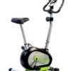 Bicicleta-Ergometrica-180E-fitness-546x700 Ergometrica Vertical BRAVO 180E