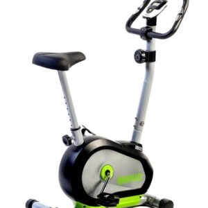 Ergometrica Vertical BRAVO 180E