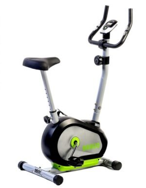 Bicicleta-Ergometrica-180E-fitness-546x700 Ergometrica Vertical BRAVO 180E